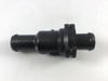 MAHLE TH 5 80 Termostat 4E0121113 uygun fiyat hızlı kargo