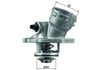 MAHLE TM 45 100D Termostat 2722000015 uygun fiyat hızlı kargo