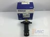 MAHLE TI 225 92D Termostat 03L121114B uygun fiyat hızlı kargo
