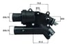 MAHLE TH4683 Termostat 1336Z4 uygun fiyat hızlı kargo