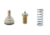 MAHLE TX 181 95D Termostat 03C121110G uygun fiyat hızlı kargo