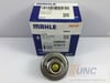 MAHLE TX 14 87D Termostat 050121113C uygun fiyat hızlı kargo