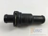 MAHLE TH 5 75 Termostat 1K0121113A uygun fiyat hızlı kargo