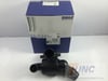 MAHLE TI 34 87 Termostat 03L121111AD uygun fiyat hızlı kargo
