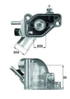 MAHLE TI 5 92 Termostat 1338001 uygun fiyat hızlı kargo