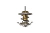 MAHLE TX 474 92D Termostat 6112000315 uygun fiyat hızlı kargo