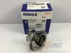 MAHLE TX 25 87D Termostat 069121113 uygun fiyat hızlı kargo