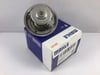 MAHLE TX 30 80D Termostat 022121113 uygun fiyat hızlı kargo