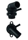 MAHLE TI 240 87D Termostat 96460002 uygun fiyat hızlı kargo