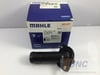 MAHLE TI 225 92D Termostat 03L121114B uygun fiyat hızlı kargo