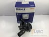 MAHLE TI 15 92 Termostat 03L121111S uygun fiyat hızlı kargo