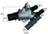 MAHLE TI16588 Termostat 0000046758435 uygun fiyat hızlı kargo