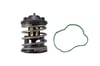 MAHLE TX 163 87D1 Termostat 11518512234 uygun fiyat hızlı kargo