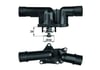 MAHLE TI 24 95 Termostat 11531432884 uygun fiyat hızlı kargo