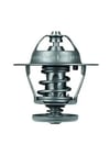 MAHLE TX6888D Termostat 1096283 uygun fiyat hızlı kargo