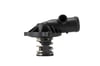 MAHLE TI32987 Termostat 059121111AA uygun fiyat hızlı kargo
