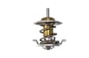 MAHLE TX 476 87D Termostat 05080146AA uygun fiyat hızlı kargo