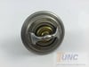 MAHLE TX 212 82D Termostat 03L121113A uygun fiyat hızlı kargo