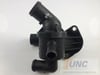 MAHLE TI 15 87 Termostat 03L121111AE uygun fiyat hızlı kargo