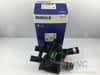 MAHLE TM 2 105 Termostat 06A121111A uygun fiyat hızlı kargo