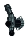 MAHLE TI 6 87 Termostat 06F121111F uygun fiyat hızlı kargo