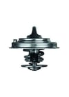 MAHLE TX 34 82D Termostat 077121113D uygun fiyat hızlı kargo