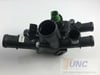 MAHLE TM 1 105 Termostat 06A121111 uygun fiyat hızlı kargo