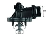 MAHLE TM 18 105 Termostat 11537510959 uygun fiyat hızlı kargo