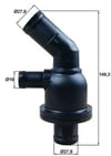 MAHLE TH 55 87 Termostat 110612674R uygun fiyat hızlı kargo