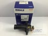 MAHLE TI 16 105 Termostat 06A121114 uygun fiyat hızlı kargo