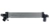 MAHLE CI 614 000P Turbo Radyatörü 17517617597 uygun fiyat hızlı kargo