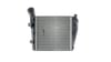 MAHLE CI 142 000P Turbo Radyatörü 7P0145804A uygun fiyat hızlı kargo