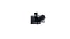 MAHLE CI 614 000P Turbo Radyatörü 17517617597 uygun fiyat hızlı kargo