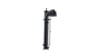 MAHLE CI 83 000P Turbo Radyatörü 1K0145803A uygun fiyat hızlı kargo