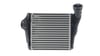 MAHLE CI 333 000P Turbo Radyatörü 95B 145 803 uygun fiyat hızlı kargo