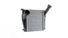 MAHLE CI 142 000P Turbo Radyatörü 7P0145804A uygun fiyat hızlı kargo