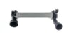 MAHLE CI 142 000P Turbo Radyatörü 7P0145804A uygun fiyat hızlı kargo