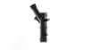 MAHLE CI 142 000P Turbo Radyatörü 7P0145804A uygun fiyat hızlı kargo