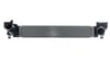 MAHLE CI 614 000P Turbo Radyatörü 17517617597 uygun fiyat hızlı kargo