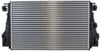MAHLE CI 29 000P Turbo Radyatörü 2H0145804C uygun fiyat hızlı kargo