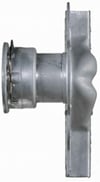 MAHLE CI 80 000P Turbo Radyatörü 7H0145804A uygun fiyat hızlı kargo
