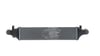 MAHLE CI 479 000S Turbo Radyatörü 2465000100 uygun fiyat hızlı kargo