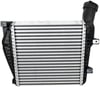 MAHLE CI 77 000P Turbo Radyatörü 7L6145803E uygun fiyat hızlı kargo