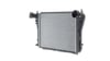 MAHLE CI 83 000P Turbo Radyatörü 1K0145803A uygun fiyat hızlı kargo
