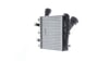 MAHLE CI 142 000P Turbo Radyatörü 7P0145804A uygun fiyat hızlı kargo