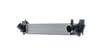 MAHLE CI 614 000P Turbo Radyatörü 17517617597 uygun fiyat hızlı kargo