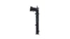 MAHLE CI 83 000P Turbo Radyatörü 1K0145803A uygun fiyat hızlı kargo