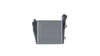 MAHLE CI 141 000P Turbo Radyatörü 7L6145803C uygun fiyat hızlı kargo