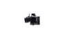 MAHLE CI 614 000P Turbo Radyatörü 17517617597 uygun fiyat hızlı kargo