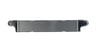 MAHLE CI 145 000P Turbo Radyatörü 2215005400 uygun fiyat hızlı kargo